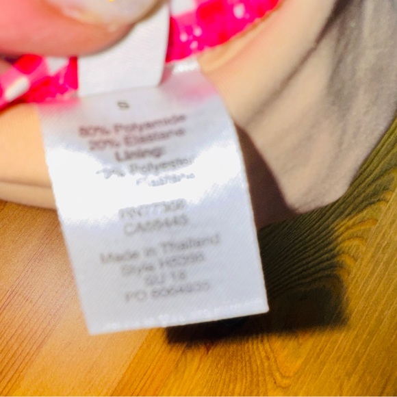 Jcrew one piece bathing suit - Picture 4 of 7